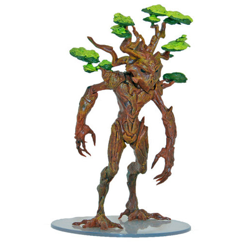 Arboreal Regent - Darklands Rising - Pathfinder/Dungeons & Dragons - #34